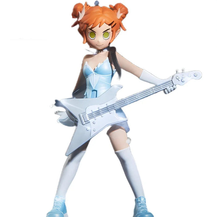Peach Riot Series Blind Box Children Toys Mystery Box
