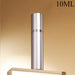 Pink 10 mL perfume atomizer