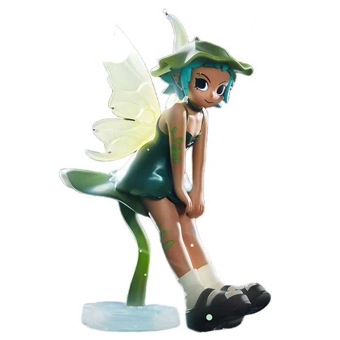Peach Riot Series Blind Box Children Toys Mystery Box