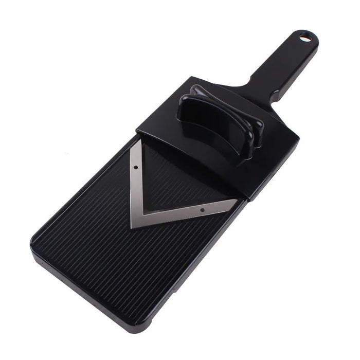 Vegetables Cutter Stainless Steel Cabbage Shredder Manual Chopper Potato Cucumber Carrot Slicer Grater Slicer Kitchen Gadgets