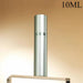 Light green 10 mL perfume atomizer