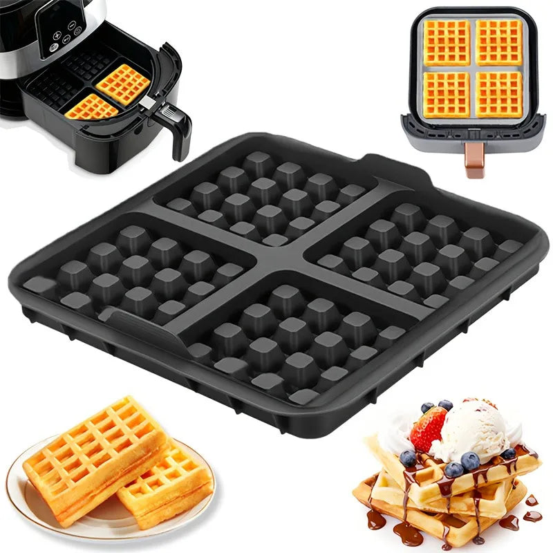 Kitchen Appliances