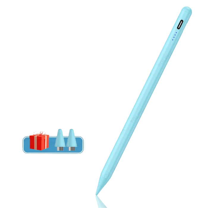 Universal Stylus Pen for Android Tablets Mobile Phone Touch Pen for iPhone Capacitive Pen for XIA-OMI HUA-WEI Sam-sung Tablet