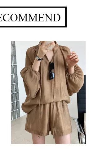 Pink Fringe Fur Shoulder Pad Tweed Jacket Blazer Boucle Crop Coat