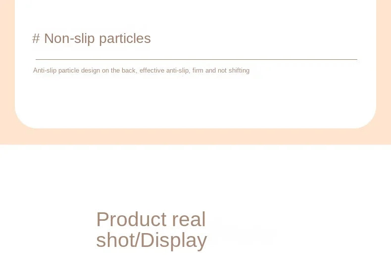 Plush Cute Cartoon Car Seat Cushion Pad Full Set Breathable Four Seasons Car Seat Cover Anti Slip Interior Accessories Universal