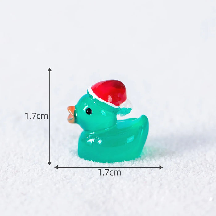 50457034588449|50457034621217|50457034785057