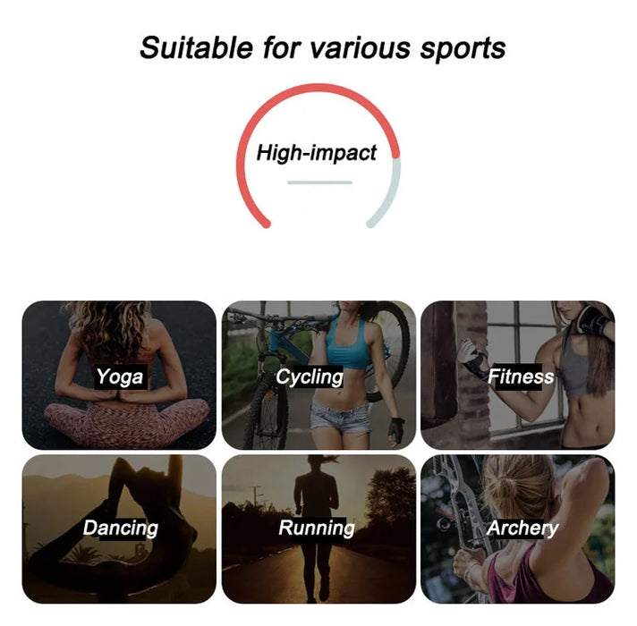 NCLAGEN Impact Shorts 4.5" Gym Shorts Woman Scrunch Butt Fitness Sports Short Workout Seamless Leggings Running Yoga bottoms