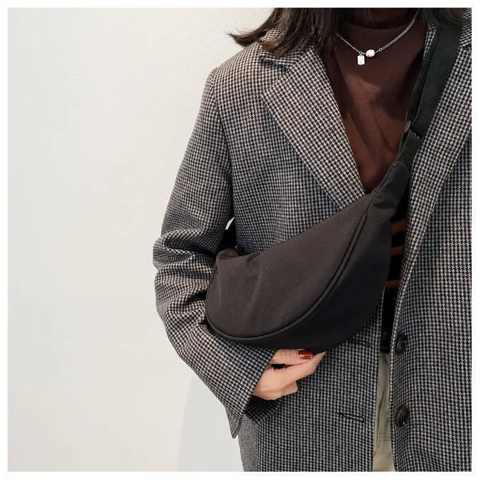 Messenger Bag Sling Bag Cross Body Bag Shoulder Bag Laptop Bags Bookbag Satchel Bag Crossbody Bags Women Casual Satchel Shoulder