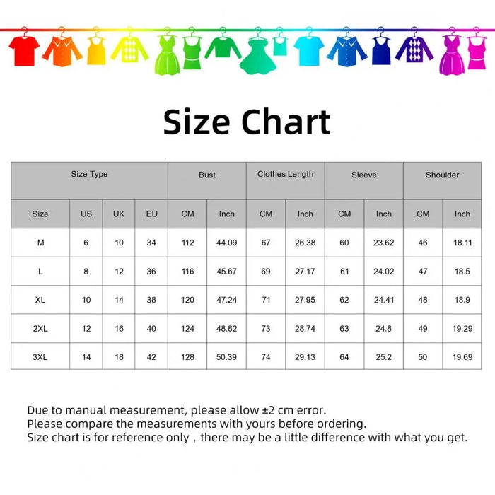 Men Jacket Elegant Mid-aged Men's Lapel with Zipper Closure