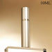 Gold 10 mL perfume atomizer