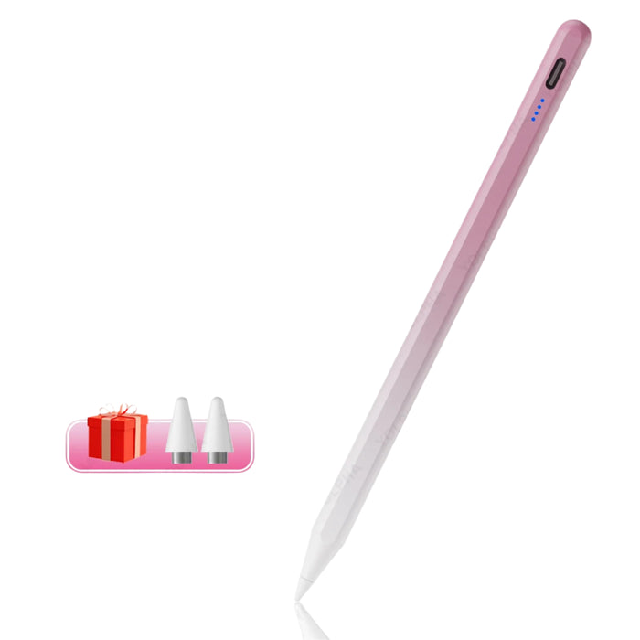 Universal Stylus Pen for Android Tablets Mobile Phone Touch Pen for iPhone Capacitive Pen for XIA-OMI HUA-WEI Sam-sung Tablet
