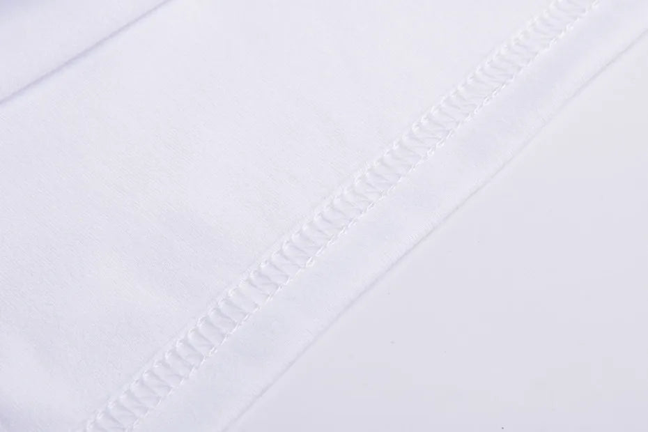 Print Fashion Watercolor T Top Summer Shirt