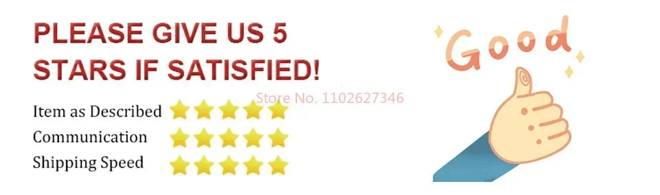 Original Peach Mystery Box Riot Series Blind Box Kawaii Surprise Mystery Box Anime Lucky Bag Pvc Room Decoration Christmas Gift