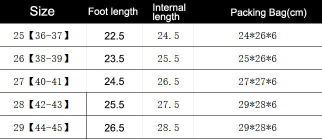 Platform Fluffy Slippers Women House Plush Cartoon Dog Designer Winter Shoes Girls Flats Home Fashion Casual Footwear Large Size