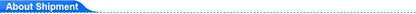 3D Labubu Zipper Silicone Wallet Phone Case For iPhone 16 15 Plus 14 13 12 Mini 11 Pro Max With Lanyard Strap Cartoon Cover