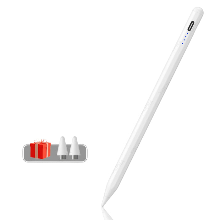 Universal Stylus Pen for Android Tablets Mobile Phone Touch Pen for iPhone Capacitive Pen for XIA-OMI HUA-WEI Sam-sung Tablet