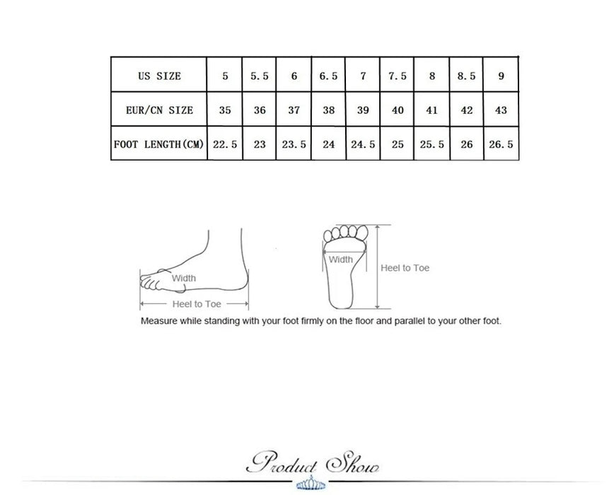 Snow Boots Women Winter New Cashmere Warm Thick Soles Without Heel-covered Hair Half Slipper Cotton Shoes Cashmere Warm Boots