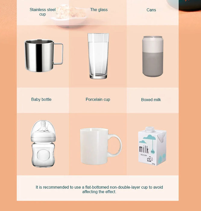 Coffee Mug Warmer Pad Cup Heater Coaster Constant Temperature Heating USB Electric Mug Mat Set Milk Tea Water Home Office Gift