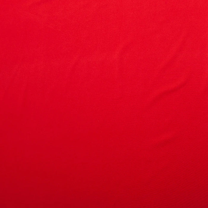 Men Running Compression T-shirt Short Sleeve Sport Tees Gym Fitness Sweatshirt Male Jogging Tracksuit Homme Athletic Shirt Tops