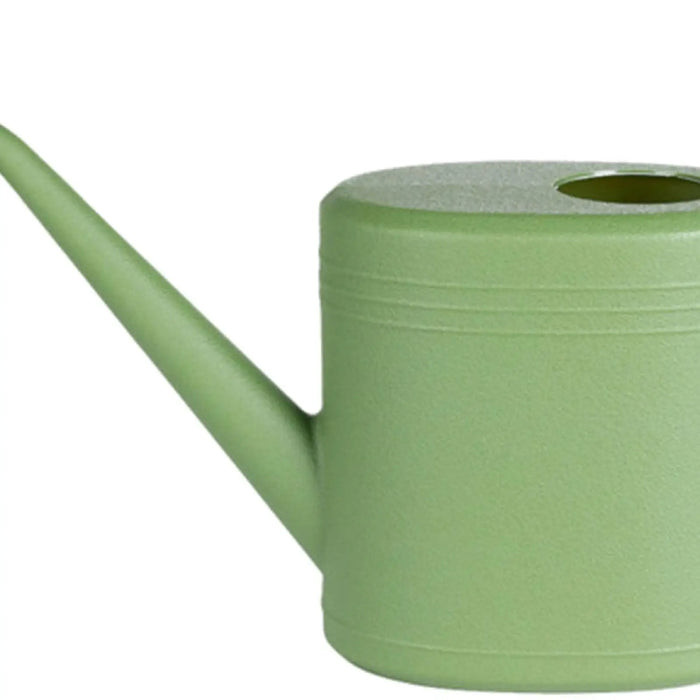 Long Spout Watering Can Household Compact Sturdy for Home Office Gifts Practical Easy to Use Gardening Tool Watering Kettle