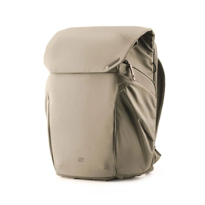 PGYTECH OneGo 2 BackPack Shoulder Photography Bag DSLR Camera Bag Laptop Storage Bag Suitable For Suitable For Nikon Sony Canon