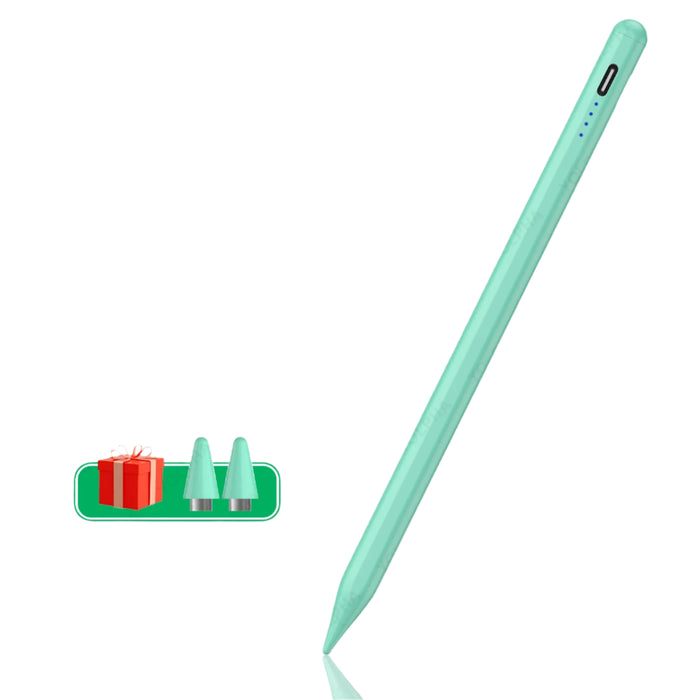 Universal Stylus Pen for Android Tablets Mobile Phone Touch Pen for iPhone Capacitive Pen for XIA-OMI HUA-WEI Sam-sung Tablet