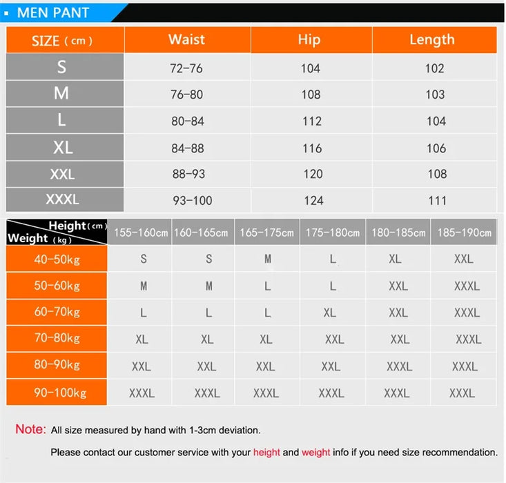 Ski Pants Women Thick  Waterproof Winter Snow Pants Breathable Overalls