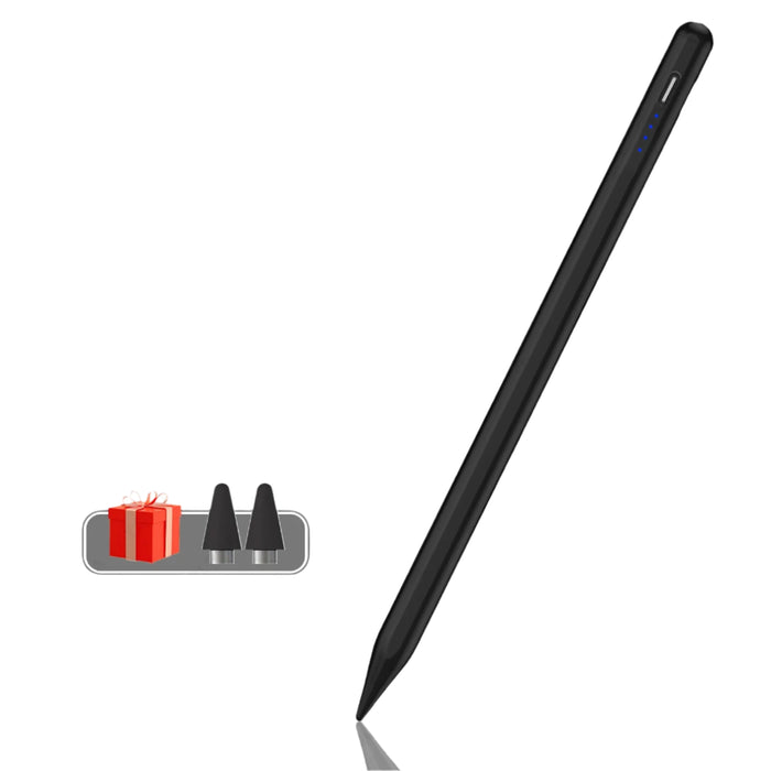 Universal Stylus Pen for Android Tablets Mobile Phone Touch Pen for iPhone Capacitive Pen for XIA-OMI HUA-WEI Sam-sung Tablet