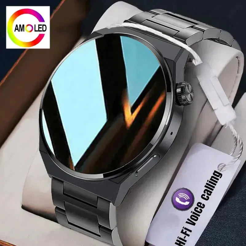Smartwatch
