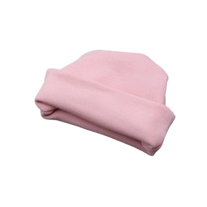 Labubu Doll Clothes Outfit Accessories For Korea Kpop Exo Labubu Idol V1 V2 Skirt sweater Clothing Gift