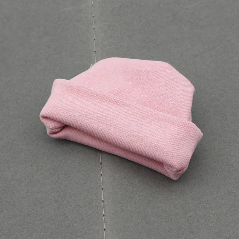 Labubu Doll Clothes Outfit Accessories For Korea Kpop Exo Labubu Idol V1 V2 Skirt sweater Clothing Gift