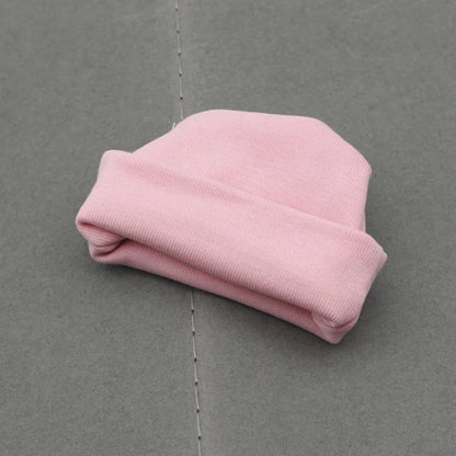 Labubu Doll Clothes Outfit Accessories For Korea Kpop Exo Labubu Idol V1 V2 Skirt sweater Clothing Gift
