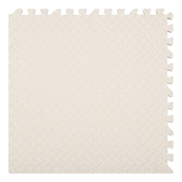 8-16pcs Baby Puzzle Floor Kids Carpet Bebe Mattress EVA Foam Baby Blanket Educational Toys Play Mat for Children 30x1cm