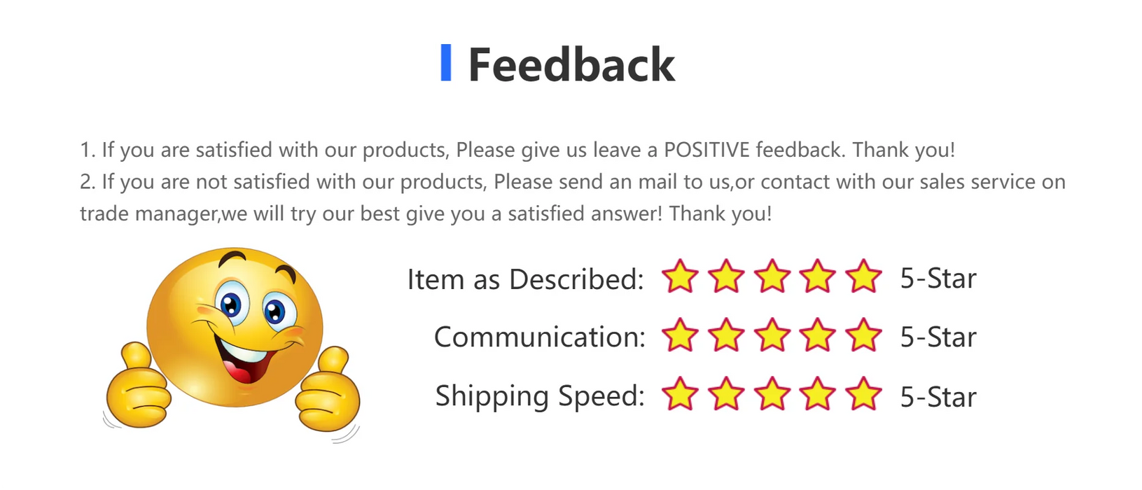 12 Inch Dimmable RGB LED Selfie Ring Fill Light 33CM Photo Ring Lamp