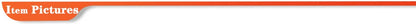 Wholesale Cable Organizer Silicone USB Cable Winder Management Clips for Mouse Keyboard Earphone Headset Wire Holders 1-10pcs