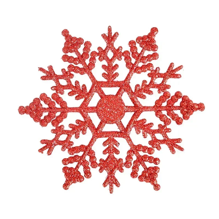 50456976359713|50456976392481|50456976425249