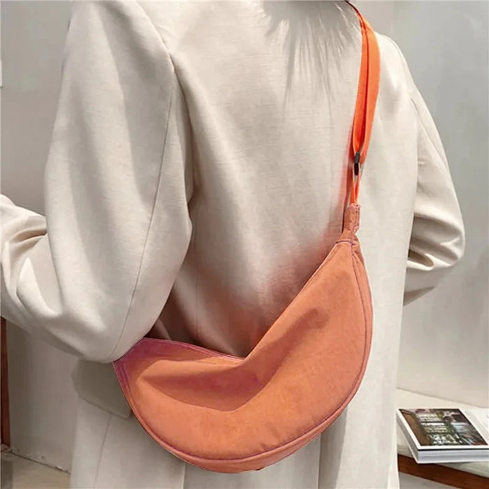 Messenger Bag Sling Bag Cross Body Bag Shoulder Bag Laptop Bags Bookbag Satchel Bag Crossbody Bags Women Casual Satchel Shoulder