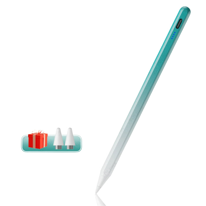 Universal Stylus Pen for Android Tablets Mobile Phone Touch Pen for iPhone Capacitive Pen for XIA-OMI HUA-WEI Sam-sung Tablet