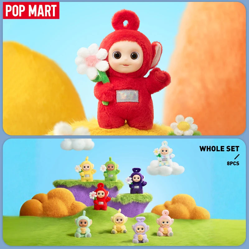 Brand: POPMART