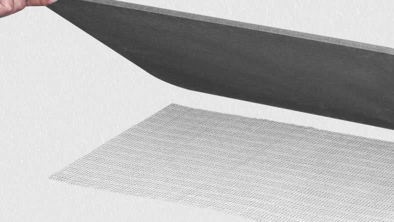 Diatomite Mat Stone Bath Mat Super Absorbent Diatomite Carpet Quick Drying Diatomaceous Earth Bath Mats Non-Slip Shower Rug