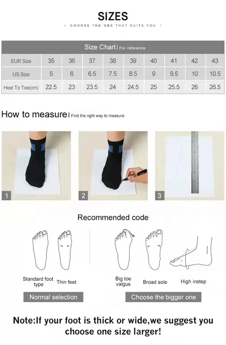 2024 New Classic Thickened Fluff Women's Snow Boots Comfortable Warm Ankle Boots Women Winter Ladies Shoes Chunky Botas Mujer
