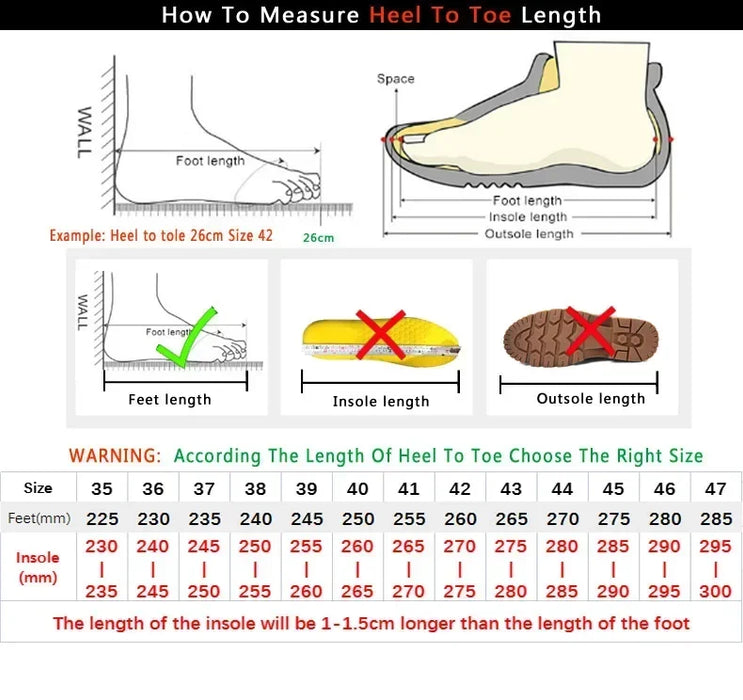 HKDQ Trendy Skate Shoes Unisex Platform Casual Sneakers Women Low-cut Comfortable Lightweight Outdoor Skateboard Shoes For Men