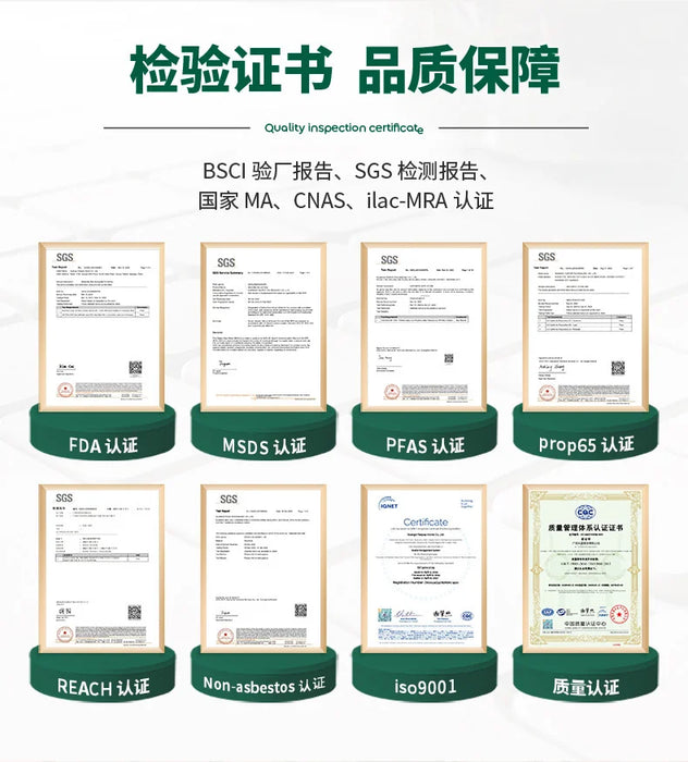 Diatomite Mat Stone Bath Mat Super Absorbent Diatomite Carpet Quick Drying Diatomaceous Earth Bath Mats Non-Slip Shower Rug