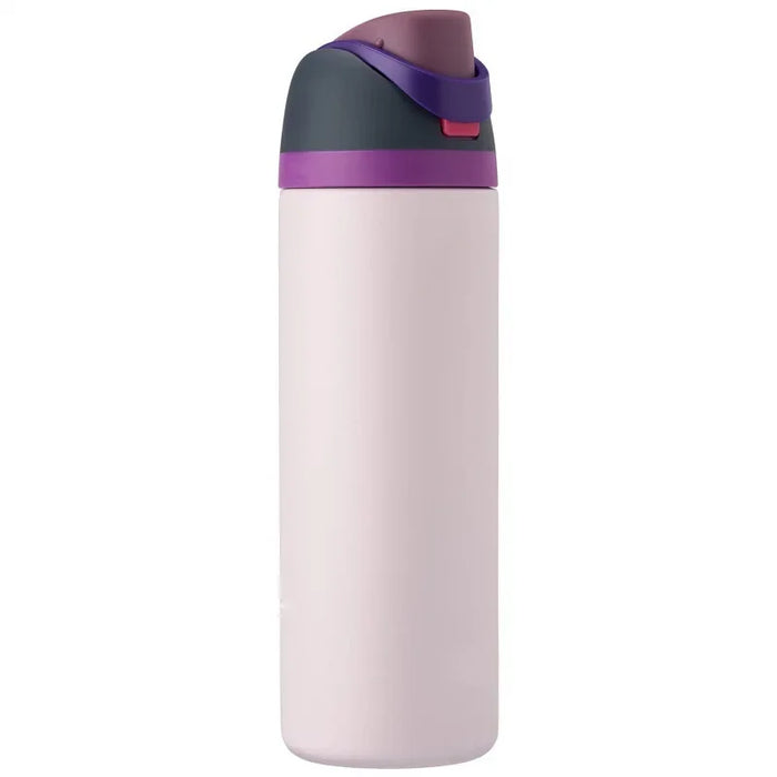 32oz Stainless Steel Thermos Cup Portable Sports Water Bottle Car Insulated Cup Outdoor Drinking Cup Kettle Travel Vacuum Flasks