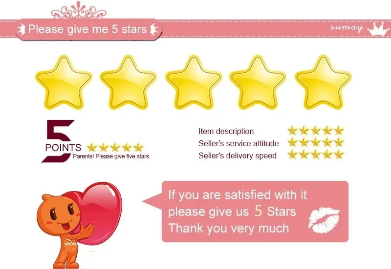 Big Size Teddy Bear Plush Toy Giant Stuffed Animals Birthday Valentines Day Gift Soft Pillow Dolls Grilfriend Girl