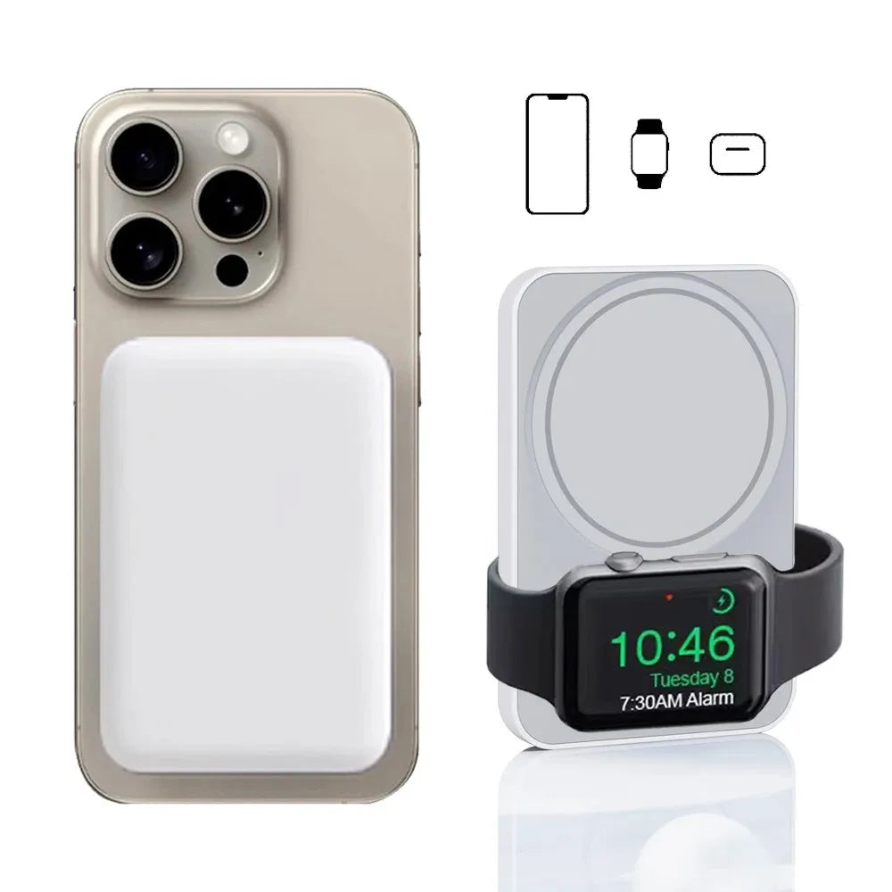 Powerbank