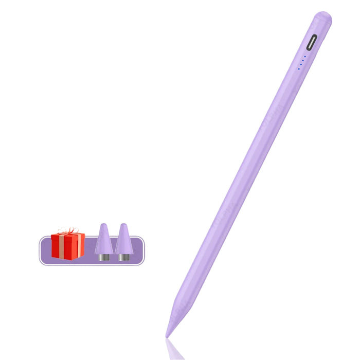 Universal Stylus Pen for Android Tablets Mobile Phone Touch Pen for iPhone Capacitive Pen for XIA-OMI HUA-WEI Sam-sung Tablet