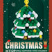 Christmas tree micro block model