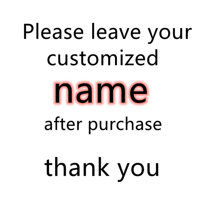 Personalized Easter Gift|Easter decoration personalized from wood| Easter pendant with name | Easter pendant |Easter basket
