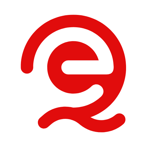 EQ Trend Shop